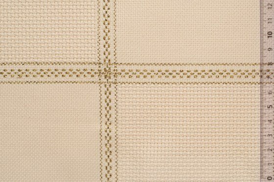 07AFR40CRUGOLxxxCOTLUR[AFRODITI 40 GOLD LINE](ECRU)F 560x560